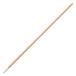  Muji Ryohin head . замена ... из дерева paul (pole) для помещений примерно диаметр 2× длина 110cm хорошая вещь план 