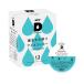 UCC сверху остров ..UCC DRIPPOD( карниз Pod ) оценка .(.....). гордость лёд кофе 12P 351930 1 коробка (12 штук )
