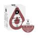 UCC сверху остров ..UCC DRIPPOD( карниз Pod ) уголь ...( древесный уголь ...-.-) 12P 351926 1 коробка (12 штук )