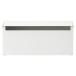  Muji Ryohin steel ответвление место хранения коробка заслонка тип примерно ширина 32× глубина 10× высота 14cm хорошая вещь план 