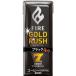  жираф viva reji fire Gold Rush черный 200ml 335742 1 коробка (24 шт. входит )