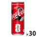  Coca * Cola 250ml 1 коробка (30 жестяная банка входить )