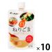 makoto.. кунжут белый подставка pauchi0808 1 комплект (10 шт )