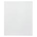  Muji Ryohin поли Pro pi Len с одной стороны . открытие и закрытие возможен жнец -A4*8 дыра кольцо хорошая вещь план 