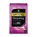 towai человек g чайный пакетик 20P Darjeeling 012584 1 коробка (20 сумка входить )