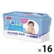 �A�C�v���X 99.9�ӂ��肨����ӂ�80���~3 E00867 1�Z�b�g(16�p�b�N)
