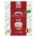 .. промышленность мгновенный Louis Boss чай 1 пакет (40g)