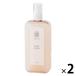 [ outlet ]Bihaco(bi ящик ) мокрый лосьон лосьон 145ml×2 шт ro ящик *askru ограничение ro ящик рис рис .. departure . оригинал 