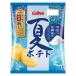 60g лето картофель на лошадь. .. соль тест 1 шт Calbee легкая закуска закуска 