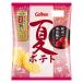 60g лето картофель ... юг высота слива тест 1 шт Calbee легкая закуска закуска 