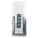  лист . внутри дешево раз Shizuoka чай 1 пакет (150g) чай лист 