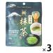  лист . Fuji производство зеленый чай 1 комплект (30g×3)