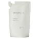  Muji Ryohin солнцезащитное средство гель ( изменение содержания для ) SPF50+ PA++++ 120mL хорошая вещь план 
