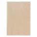  Muji Ryohin дата . нет ske Jules Note man s Lee we k Lee A5 man s Lee 15. месяц we k Lee 65 неделя хорошая вещь план 
