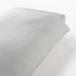  Muji Ryohin хлопок небо .. futon покрытие S 150×210cm для . серый окантовка хорошая вещь план 
