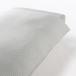  Muji Ryohin хлопок небо .. futon покрытие SD 170×210cm для . серый окантовка хорошая вещь план 