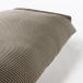  Muji Ryohin хлопок небо .. futon покрытие D 190×210cm для . Brown окантовка хорошая вещь план 