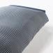  Muji Ryohin хлопок небо .. futon покрытие D 190×210cm для . темно-синий окантовка хорошая вещь план 