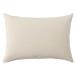 Muji Ryohin мытье ...... покрытие 43×63cm для 43×63cm для свет бежевый хорошая вещь план 