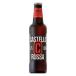  craft пиво импортное пиво Италия ka ste roka ste rorosa330ml 1 шт. 