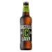  craft пиво импортное пиво Италия ka ste ro Rugger бутылка 330ml 1 шт. 