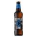  craft пиво импортное пиво Италия ka ste ro low бутылка 330ml 1 шт. 