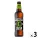  craft пиво импортное пиво Италия ka ste ro Rugger бутылка 330ml 3шт.