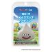 . печать Dragon Quest Sly m3D пуховка ( metal Sly m) 000KQ3315 1 шт 