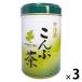 ...... чай ( жестяная банка входить ) 1 комплект (70g×3)