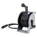 �^�J�M �y�z�[�X���[���z�@�I�[�����v�`�r�g�@20�� R1320WS 1��