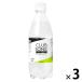 KOKUBU CLUB SONIC(kokb Club Sonic ) 500ml 1 комплект (3шт.@)