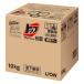 �g�b�v�N���A���L�b�h �R�� �Ɩ��p �l�ߑւ� 10kg 1�� �ߗ��p��� ���C�I��