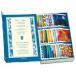 ���s�V�A BOT029A 2026 THE BOOK OF TEA en ete(�A���l�e) 1��(30�o�b�O��) �֘A�摜1