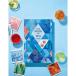 ���s�V�A BOT029A 2026 THE BOOK OF TEA en ete(�A���l�e) 1��(30�o�b�O��) �֘A�摜2