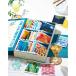 ���s�V�A BOT029A 2026 THE BOOK OF TEA en ete(�A���l�e) 1��(30�o�b�O��) �֘A�摜3