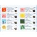 ���s�V�A BOT029A 2026 THE BOOK OF TEA en ete(�A���l�e) 1��(30�o�b�O��) �֘A�摜4