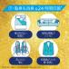 �i�Z�[���j�t�@�u���[�Y ���L�{���� PREMIUM ������ �A���R�[�������{�l�ߑւ� ������ 1240mL �֘A�摜4