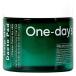  one Dayz You (One-day's you) канал накладка 60 листов тонер накладка . тихий увлажнитель .. брать . лосьон угри Корея cosme 