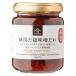  Корея универсальный тест ...140g[ Корея способ приправа ] 1 шт .. удача магазин thank ze-ru