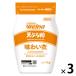  для бизнеса небо .. мука тест ...1 комплект (1 пакет (1kg)×3) день Kiyoshi производства мука well na