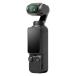 DJI Osmo Pocket 3�@D231025010�[1 1��