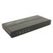  дистрибьютор HDMI 1IN4OUT дистрибьютор HDMI[ мужской ]-HDMI[ женский ]×4 HDB-4K01 1 шт 