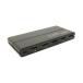 ���z�� HDMI 1IN4OUT���z�� HDMI[�I�X]-HDMI[���X]�~4 HDB-4K01 1�� �֘A�摜1