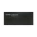 ���z�� HDMI 1IN4OUT���z�� HDMI[�I�X]-HDMI[���X]�~4 HDB-4K01 1�� �֘A�摜2