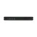���z�� HDMI 1IN4OUT���z�� HDMI[�I�X]-HDMI[���X]�~4 HDB-4K01 1�� �֘A�摜3