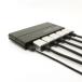 ���z�� HDMI 1IN4OUT���z�� HDMI[�I�X]-HDMI[���X]�~4 HDB-4K01 1�� �֘A�摜4