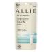 ALLIE( есть .-) Chrono вид ti гель UV EX 90g SPF50+*PA++++