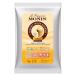 mo наан vanilla *flape основа 1 пакет (1kg) для бизнеса 
