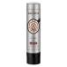 mo наан решетка to какао * соус 1 шт. (150ml) для бизнеса 