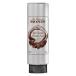 mo наан темный шоколад * соус 1 шт. (500ml) для бизнеса 